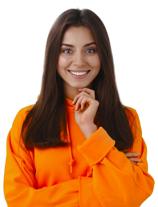 Ростелеком интернет-провайдер в&nbsp;деревня Кочки (Омская область)